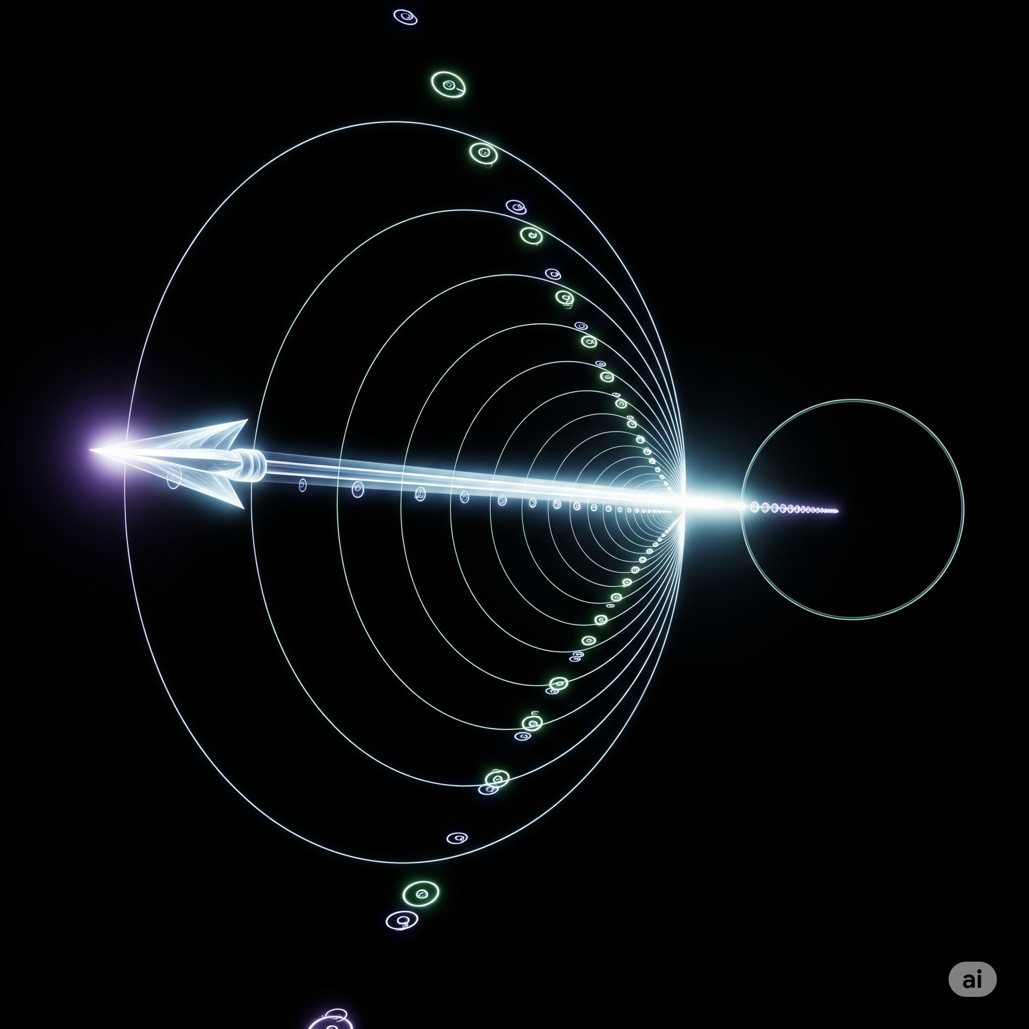 Zeno's Paradoxes of Motion